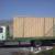 Storage Container Shipping Connex Cargo Shed See Ad 4 thumbnail