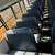 School Bus Business for Sale 8 thumbnail