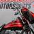 2009 Harley-Davidson CVO Ultra Classic® Electra Glide® CVO 3 thumbnail