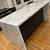 ✅VC Handyman. Remodeling, Granite, Painting, Flooring. Reliable.✅ 17 thumbnail