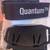 QUANTUM PRO RECHARGEABLE HEAD LAMP NEW 4 thumbnail