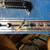 Supro Thunderbolt S6420+ tube amp 4 thumbnail