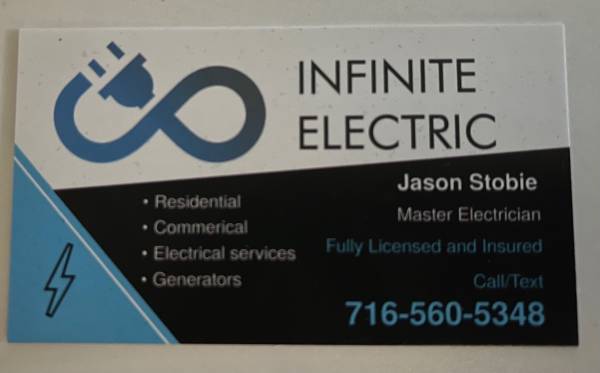 Electrician?? 1
