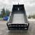 2026 Load Trail 16K Low Pro Dump w/36" Sides and MORE 83"X16' 3366924 17 thumbnail