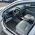 2007 Lexus ES 350 4dr Sdn 9 thumbnail
