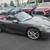 2017 Porsche 718 Boxster S Roadster  GUARANTEE APPROVAL!! 18 thumbnail