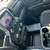 2019 GMC Sierra 1500 Elevation pickup Cardinal Red 14 thumbnail