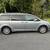 2016 TOYOTA SIENNA AWD XLE, $10,500 OBO 5 thumbnail