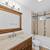 Updated 4 Bedroom 2 Bath North Napa Home 13 thumbnail