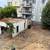 Junk Deck Pergola Shed Spa Demolition, Fast Work Fair Prices 5 thumbnail