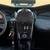 2023 Can-Am Maverick X3 MAX X rs Turbo RR 16 thumbnail