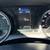 For sale by owner 2023 Toyota Camry SE Hybrid, Silver Color 17 thumbnail