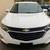 2020 Equinox LT, AWD, 1 Owner, Exceptional Service History. 1 thumbnail