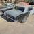 1965 Mustang Fastback, Skylark, 1967 Cougar, Fairlane SVO 1 thumbnail