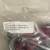 4 pack lane stethoscopes. NIP 2 thumbnail