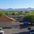 La Paloma Condominium w Gorgeous City, Golf Course, & A-Mountain View 4 thumbnail