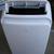 Insignia - 6,000 BTU Portable Air Conditioner 2 thumbnail