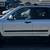 2006 honda cr_v 6 thumbnail