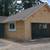 HANDYMAN SERVICES 704 890 4858 Text / Call 16 thumbnail