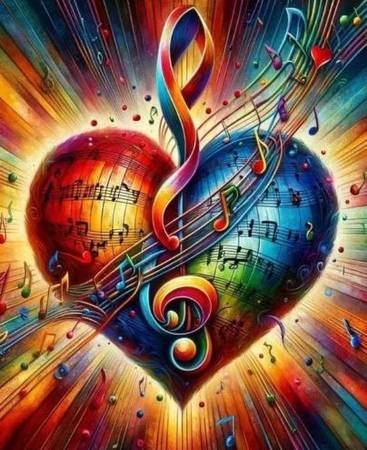 Still looking for a bass player (Bothell)64032524051458120