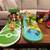 Pokemon Toys Lot 2 thumbnail