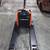 Stock#63088 2025Noblelift PTE45N Forklift for sale in 6 thumbnail