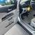 13 Honda CRV EX SUV AWD  1 Owner, Accident Free, NICE, Warranty 4 thumbnail