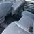 2021 Ram 1500 Classic Bright White Clearcoat **Save Today - BUY NOW!** 12 thumbnail