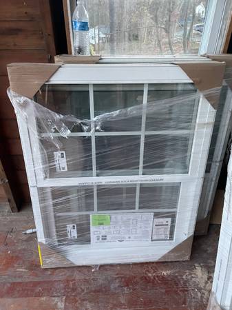 Like new window 1