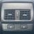 2015 Subaru Outback 2.5i Limited AWD 4dr Wagon 22 thumbnail
