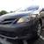 2013 Toyota Corolla L + 5-Speed Manual + 64,000 Miles 3 thumbnail