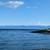 Beautiful 2 Bedroom Rental Suite in South Oak Bay (Ground Level) 8 thumbnail