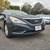 2011 HYUNDAI SONATA GLS 50k miles 1 thumbnail
