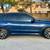 2021 BMW X3 with M-Sport and Shawdowline Pkgs 1 thumbnail