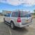 2010 Ford Expedition EL 4WD 3RD Row 7 thumbnail
