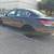 2011 Honda Accord LX-P 6 thumbnail