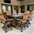 AMISH-MADE POLY FURNITURE IN STL! 14 thumbnail