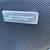 2024 Chevrolet 1500 Crew Cab LTZ 21 thumbnail