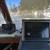 Commercial salmon boat 13 thumbnail