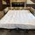 Sleeper sofa - great value 4 thumbnail