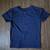 Size 5/6 Red Sox Shirt 5 thumbnail