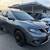 2016 Nissan Rogue SV clean title 3 rd row seat 1 thumbnail