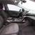 2018 Chevrolet Volt Chevy Electric LT Sedan 21 thumbnail