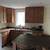 Rejuvenate Homes The Bluffs House - Sober Living 3 thumbnail