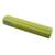 Brand New - Rejuvenation Progression Roller 23"  Unique foam roller al 1 thumbnail