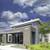 Energy Star Appliances, Tour Today, Full Size Washer and Dryer 4 thumbnail
