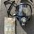 Mask full face vapor barrier new never used 1 thumbnail