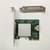 LSI SAS9211-4I HBA IT Mode RAID Controller 1 thumbnail