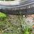 Specialized Rockhopper Mountain Bike 4 thumbnail