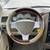 2008 Chrysler Town and Country LX - Fresh Trade In 11 thumbnail